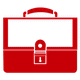 CAREER NIGHTS_ICON_small
