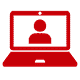 LIVE WEBINARS_ICON_small