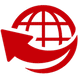ONLINE_ICON_small