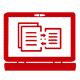 PRACTICE QUIZES_ICON_small
