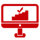 STEP TO LICENSE_ICON_small