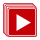 VIDEO LIBRARY_ICON_small
