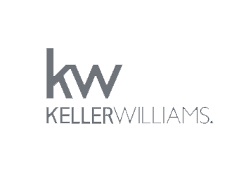 kw