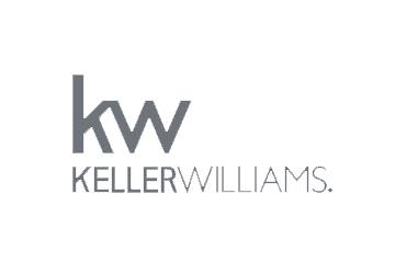 kw