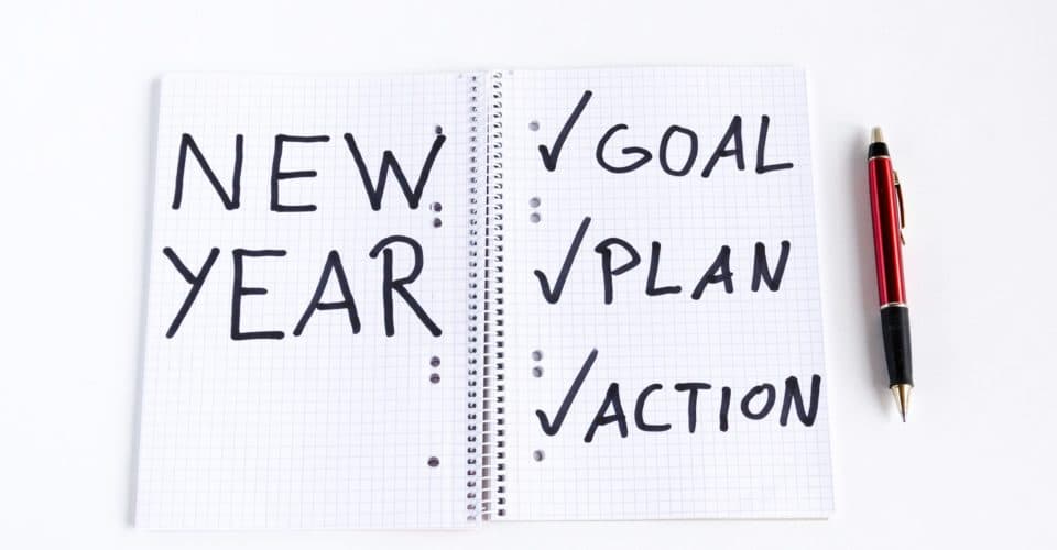 New-years