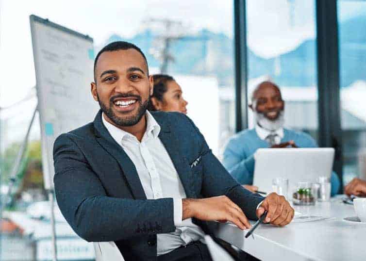 Should you start your own real estate brokerage