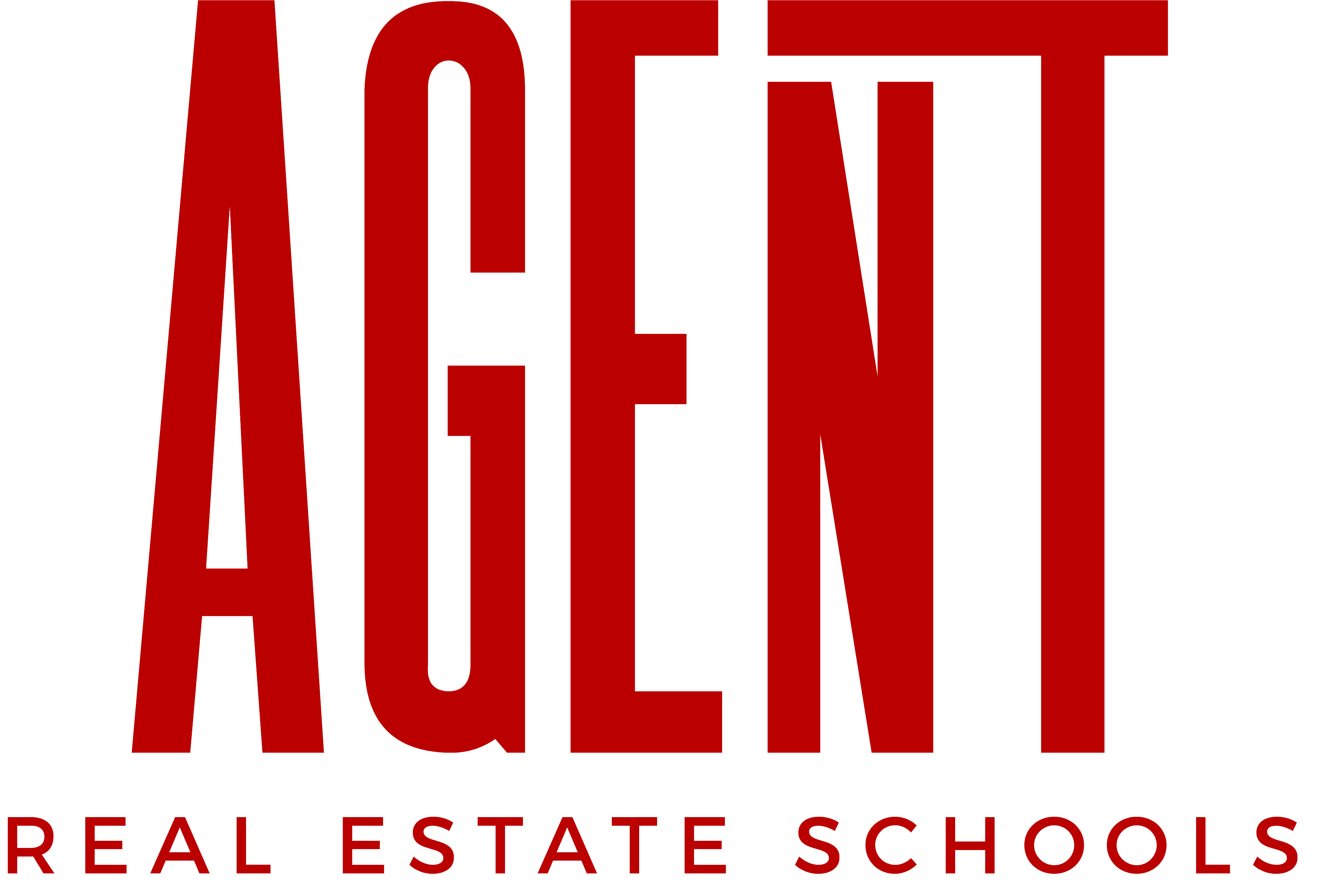 Agent Real Estate Schools