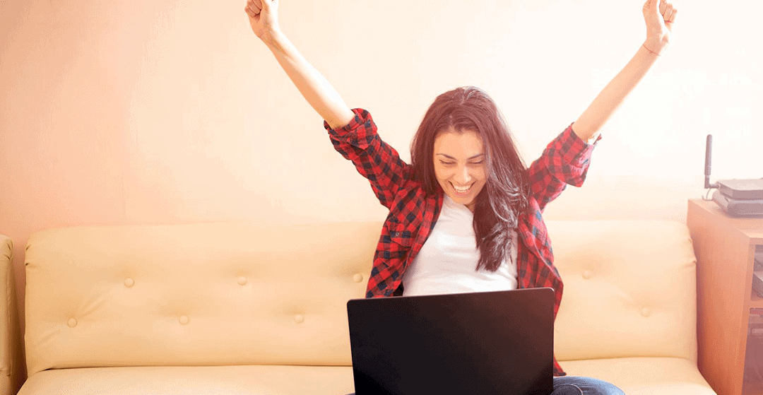 Apply for the state exam Applying for real estate exam in CA