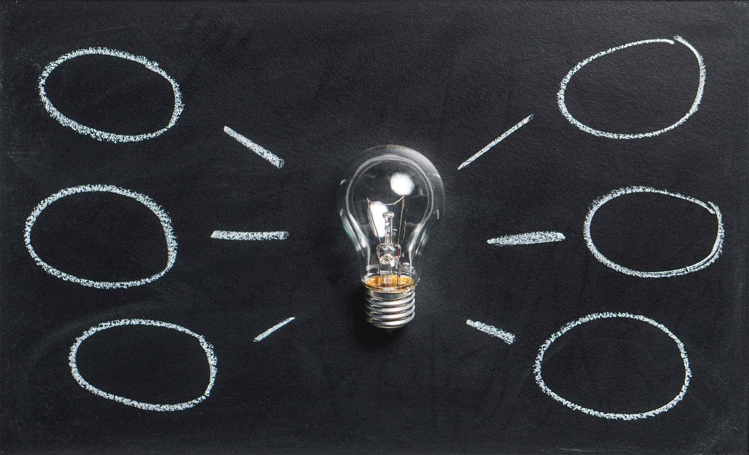 change the way you learn