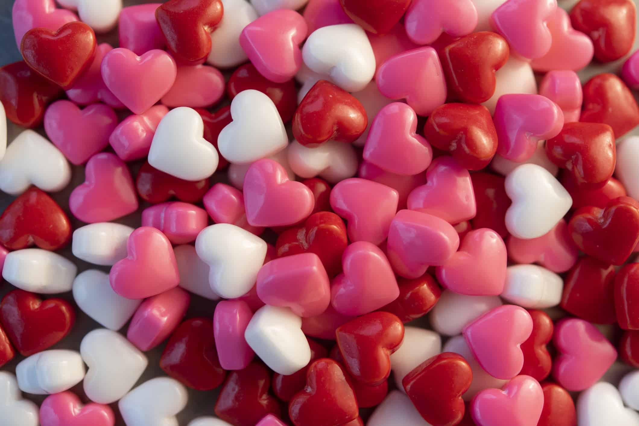 gift-for-valentines-day