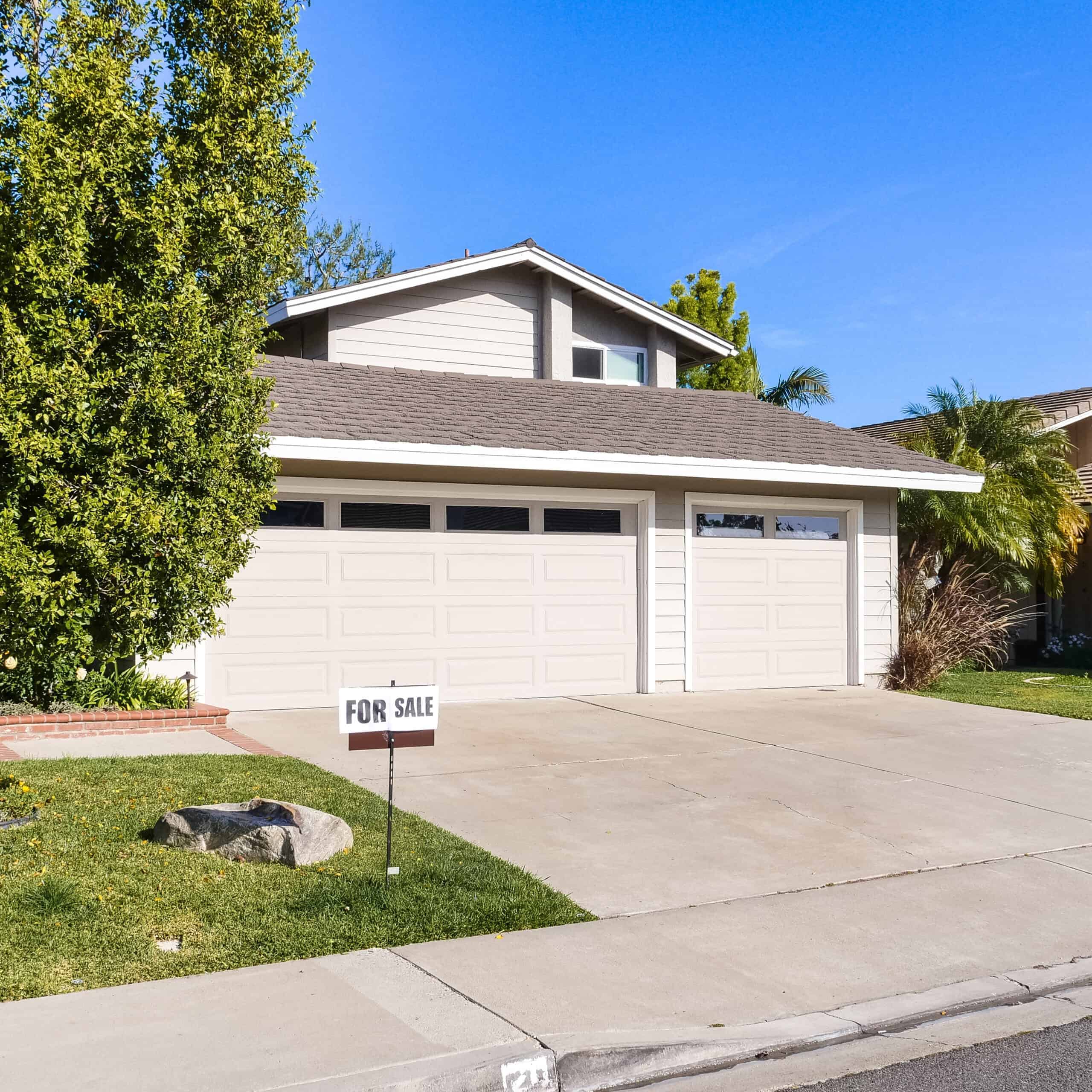 Real estate agent duties and responsibilities