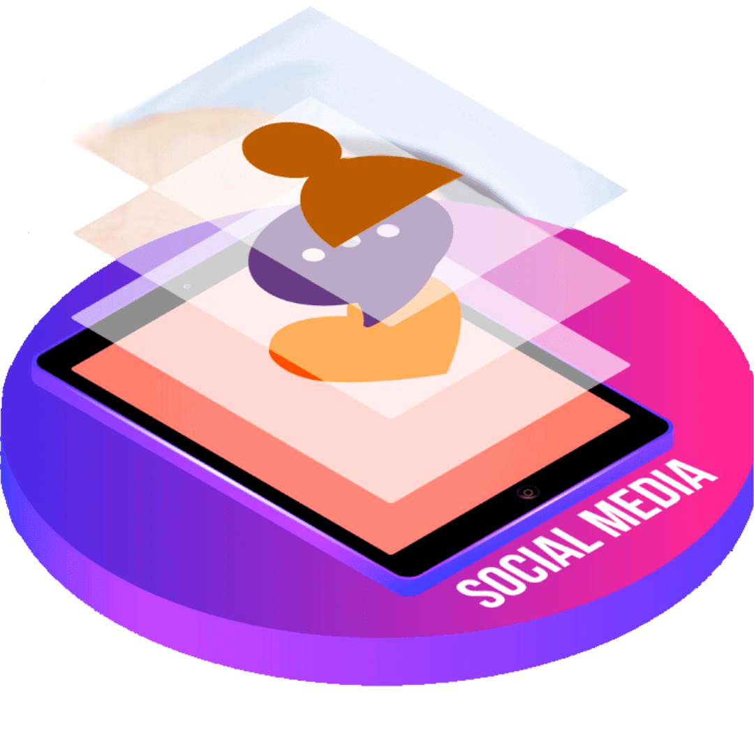 Top real estate influencers