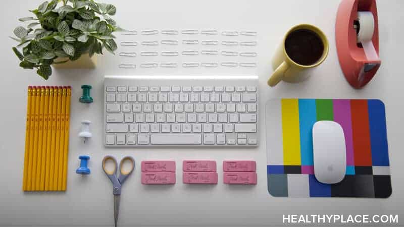 How to stay organized as a real estate agent