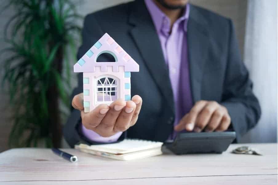 Real estate license reciprocity guide