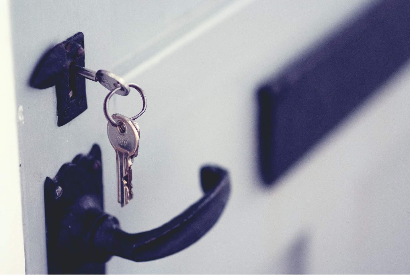 Is being a real estate agent hard