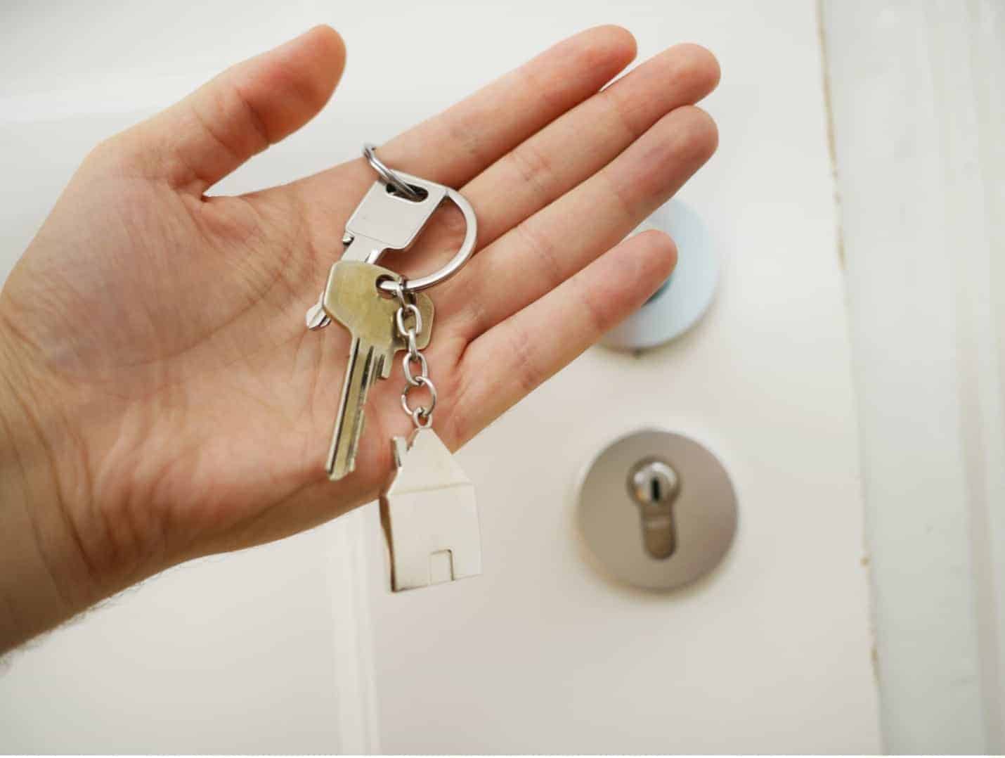 Becoming a successful real estate agent