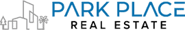 PPRE_LogoWeb-Main-Resized