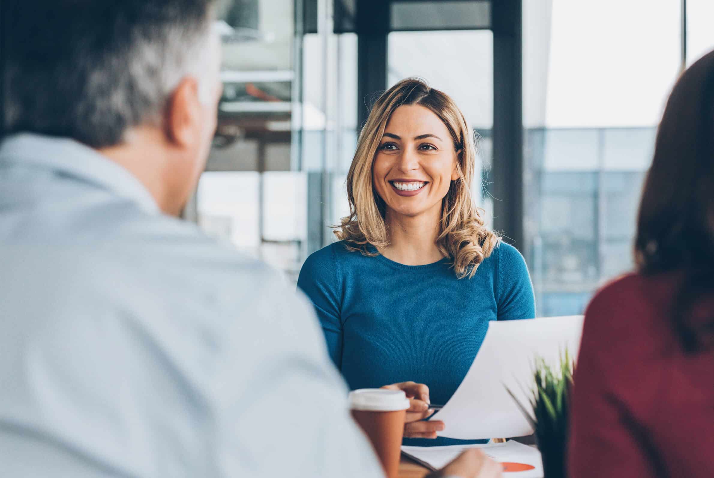 How to find a real estate broker to sponsor you