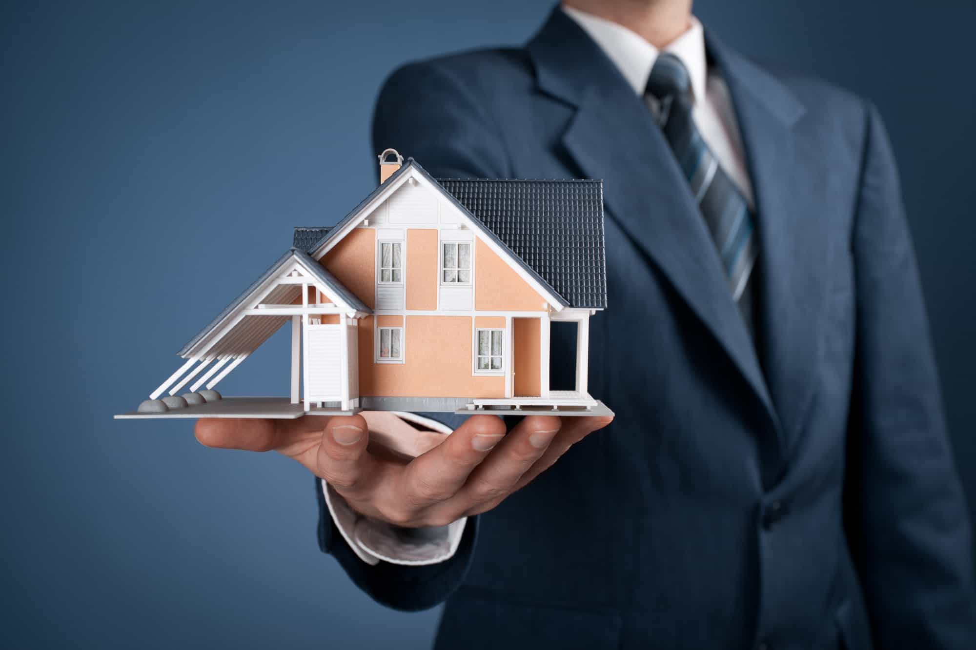 How fast can you get real estate license