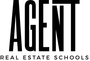 Black Print_300x200